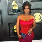 Dentaa confirms Edem, Sarkodie, Stonebwoy, KiDi & King Promise received official invites to the 65th Grammy Awards!