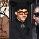 Pappy Kojo wades in to Mr Eazi's accusation against Bad Bunny for sampling Joeboy; claims Mr Eazi did same to him!