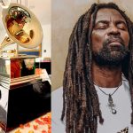 Rocky Dawuni describes 3rd Grammy snub as "John The Baptist paving the way"; names a few potential Ghanaian acts that can win!