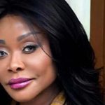 Stephanie Benson talks fidelity amidst receiving a lot of unsolicited manhood pictures on social media