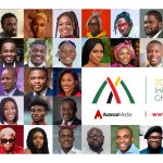 Blacko, Camidoh, Shay, Barony, Gyakie, KiDi & AfroFuture's Ken Agyapong Jnr, listed among Avance Media's 2022 50 Most Influential Young Ghanaians!