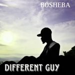 Different Guy by Bosheba