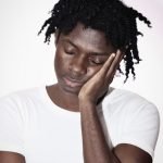 Boafoɔ by Deon Boakye