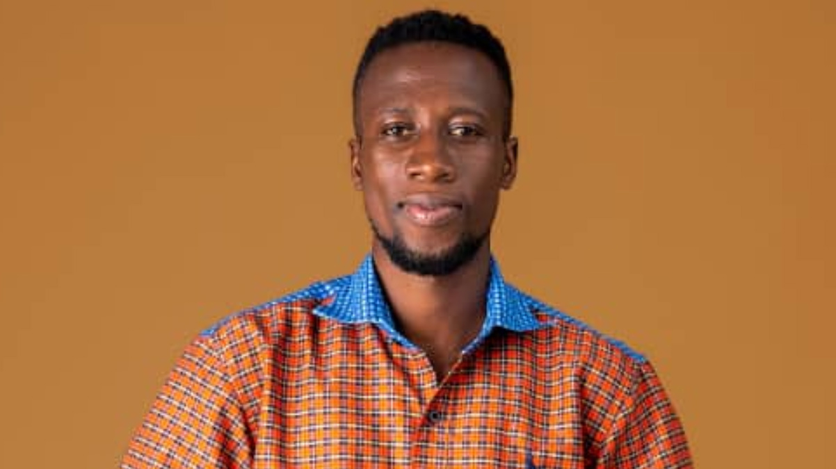 Music marketer Zolla Nie appointed Creative Head of International Relations for Creat Naija