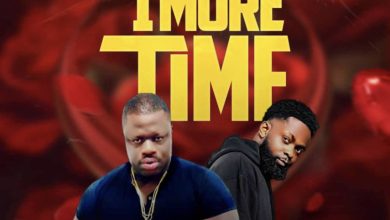 1 More Time by Macho Rapper (Boricist) feat. Piesie Super