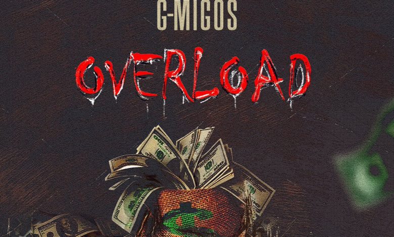 Overload by G-Migos