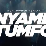 Nyame Tumfo by Kofi Owusu Peprah