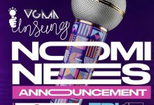 Nominees announced for 2023 VGMA Unsung Artist of the Year