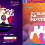 Live Updates: 2023 VGMA Nominees Announcement