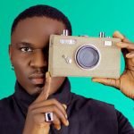 Who's Your Guy hitmaker, Spyro reveals song was first released in Ghana; says he will only post decent contents from fans!