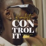 Control It by Kimilist feat. Avit