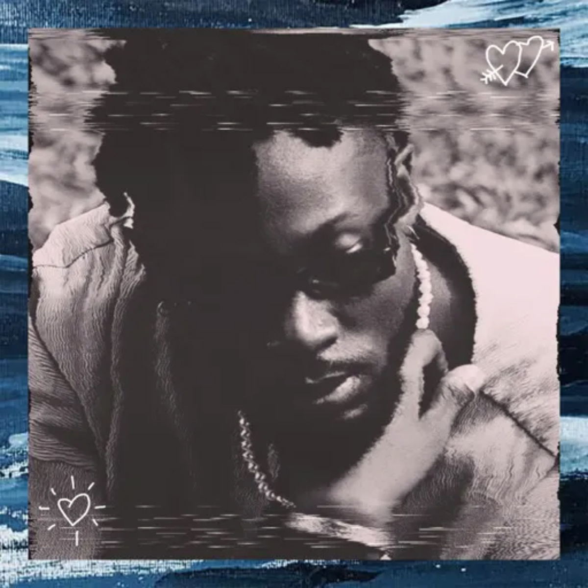 Affairs by Kirani Ayat & Fameye feat. Pure Akan