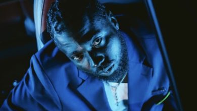 Hustlers Anthem! Kwame Yesu drops new song Adwuma
