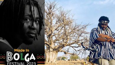 Soorebia’s “Made In Bolga” Culture Festival: A Celebration of Bolgatanga’s Rich Cultural Heritage