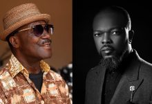 Such Nonsense! Rather blame radio stations for not playing our music - K.O.D lets loose on Gyedu Blay Ambolley's "VGMA is a curse to Highlife" comment