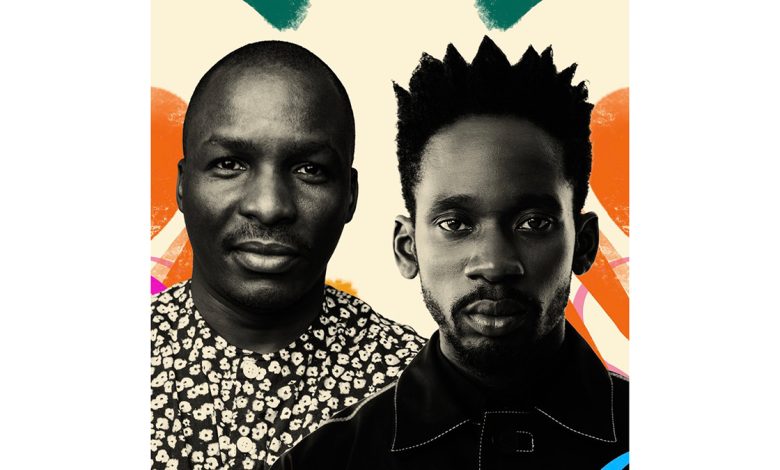 Mr Eazi has spearheaded the formation of a new Pan-African music group dubbed; Choplife Soundsystem