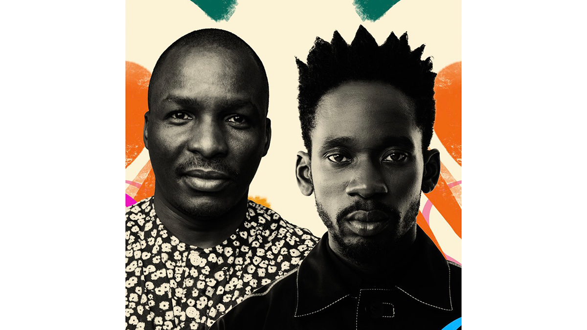 Mr Eazi has spearheaded the formation of a new Pan-African music group dubbed; Choplife Soundsystem