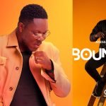 Bountiful! Akesse Brempong serves fans with another sanctified Afrobeat banger on birthday