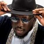 Ghanaian comedian SDK stumbles into a hit with recent skit; set to drop amapiano banger 'Cameraman' this Friday!