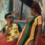 Effiakuma Love by Kofi Kinaata