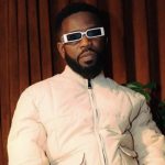 Enjoy the beautiful imagery of Bisa Kdei's 'Complete Man' music video