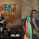 Shatta Wale drops top secrets behind GoG boycott from Beyonce snub to deal signing issues