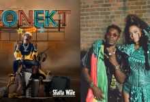 Shatta Wale drops top secrets behind GoG boycott from Beyonce snub to deal signing issues