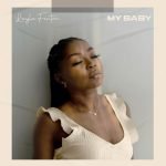 My Baby by Layla Fenton