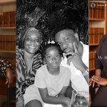 One of the few I open up to! - Sarkodie writes touching tribute to late lawyer & friend, Cynthia Quarcoo