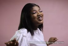 Video: Me No More by iOna Reine