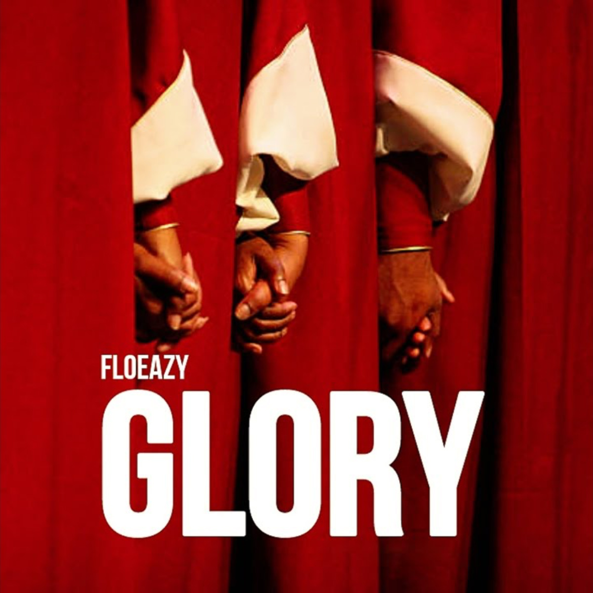 Glory by FloEazy