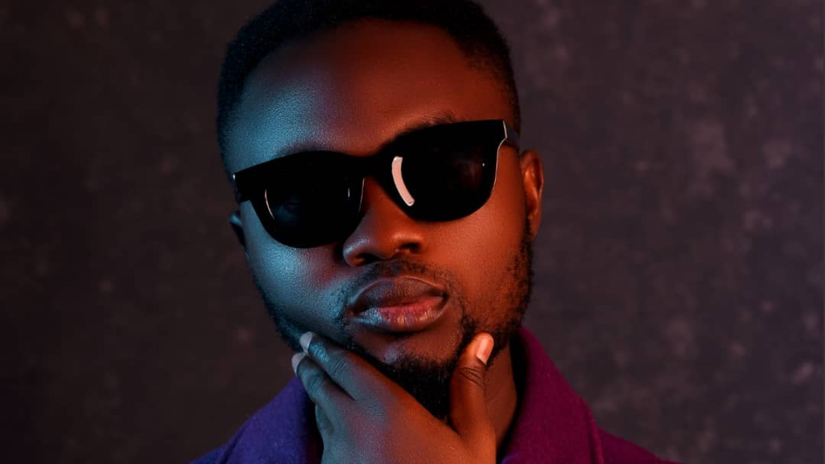 Jessy DeGreat! Jessy GH announces new stage name and rebrand