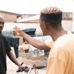 Wavez! OT n Aiges kick start with episode one