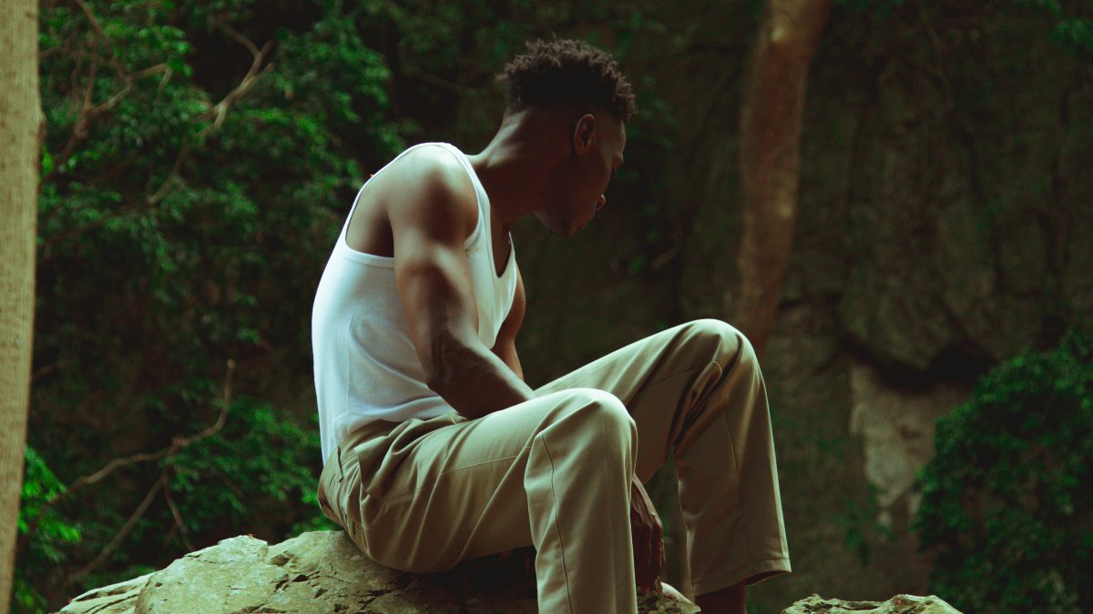 Korshi T returns with a new song titled PASA