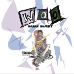 Woo by Hanan Gambit