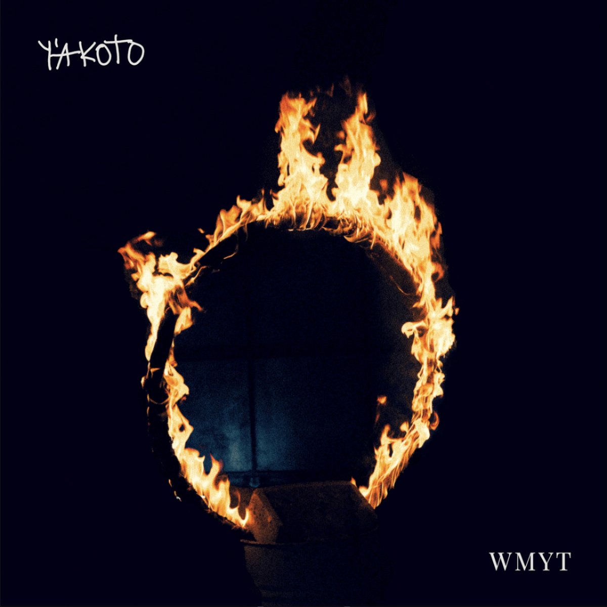 WMYT by Y'akoto