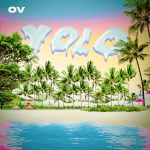 YOLO by OV