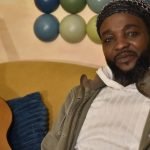 Uncovering the extraordinary life of Ghanaian singer Nana Asamoah