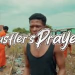 Hustlers Prayer by Kobby West feat. Kwesi Dain, Yhaw Hero, Kwesi Amewuga & K Van