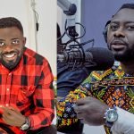 Beyond Gospel: The Shishiishi Man's Push for Gospel Artists in VGMA's Mainstream Categories