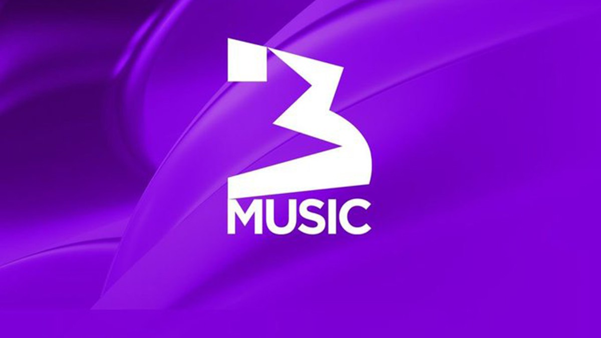 3Music Awards 2023 Postponed to Secure Unmatched Excellence in 2024