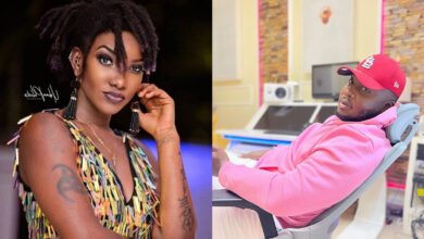 Dreams and Destiny: Kaywa's Eerie Premonitions of Ebony Reigns' Unfortunate Passing