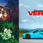 Kelvyn Boy drops brand new single ‘Vero’, hints on upcoming EP “For the Kulture (FTK)” 