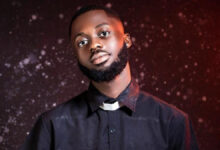 Banzy Banero overcomes hardships to become Ghana's new rising Star