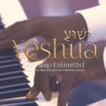 Yeshua by Worship Unlimited