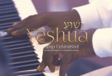 Yeshua by Worship Unlimited