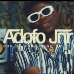 Do Me by Adofo Jnr