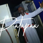 Agye Ta by Patapaa