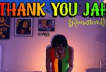 Major Steppa connects with the Diaspora with new single, ‘Thank You Jah’