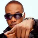 Pundits Killing Ghanaian Music: Hiplife Artiste Bosheba Speaks out